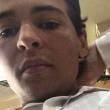 Niceguy from Fort Collins | Man | 27 years old | Pisces