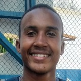 Marcelo from Osvaldo Cruz | Man | 25 years old | Scorpio