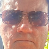Vanwienendaeyq from Kortrijk | Man | 64 years old | Capricorn