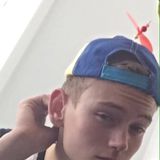 Jacob from Olstykke | Man | 30 years old | Taurus
