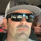 Saltycrew from Imperial | Man | 43 years old | Libra