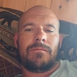 Scottsteelmaxg from Salem | Man | 39 years old | Gemini