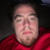 Danny from Oneida | Man | 30 years old | Taurus