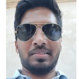 Lokib2 from Vinohrady | Man | 30 years old | Pisces