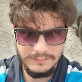 Lamborghiniabc from Vicenza | Man | 29 years old | Aquarius