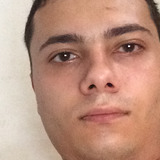 Zolika from Budapest I. keruelet | Man | 35 years old | Leo