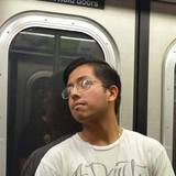 Jfparker from Sunnyside | Man | 27 years old | Virgo