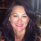 Lgt from Odessa | Woman | 49 years old | Pisces