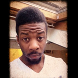 Djthejerk from Hasselt | Man | 36 years old | Gemini