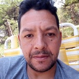 Barito3X1 from Tostado | Man | 46 years old | Scorpio