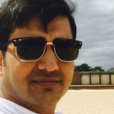 Aquaeyes from Milton Keynes | Man | 37 years old | Pisces