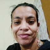 Jannetaliciade from Tocopilla | Woman | 39 years old | Leo