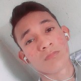 Marquesjaiss50 from Barreirinha | Man | 22 years old | Scorpio