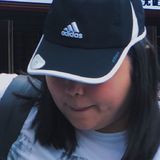 Nicole from Pasig | Woman | 33 years old | Leo