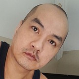 Ponponchom1N from Nashville | Man | 45 years old | Leo