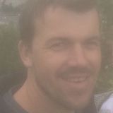 Mihai from Roman | Man | 39 years old | Taurus