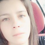 Nik from Battipaglia | Woman | 34 years old | Scorpio