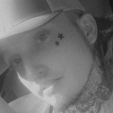 Lanelaredc from Ozark | Man | 35 years old | Virgo