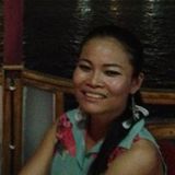 Warunee from Bangkok | Woman | 48 years old | Capricorn