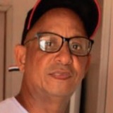 Wr13G from Simoes Filho | Man | 52 years old | Aries