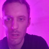 Samwise20Lp from Great Sutton | Man | 37 years old | Sagittarius