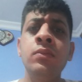 Süko from Antalya | Man | 32 years old | Taurus