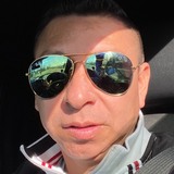 Royerramir03 from Ronkonkoma | Man | 38 years old | Taurus