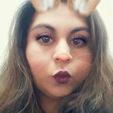 Alexa from Puebla de Zaragoza | Woman | 35 years old | Libra