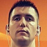 Deniskullollnx from Parma | Man | 35 years old | Gemini