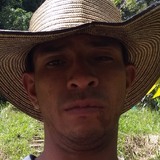 Manuel7Mujerg3 from Medellin | Man | 37 years old | Libra