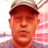 Carlos from Leiria | Man | 54 years old | Scorpio