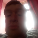 Gearoid from Newcastle West | Man | 31 years old | Cancer