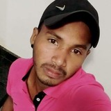 Neguim from Santa Vitoria | Man | 33 years old | Leo