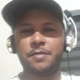 Cebolinha from Lencois Paulista | Man | 42 years old | Aries