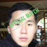 Kevin from Worcester | Man | 36 years old | Sagittarius