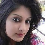 Sdzscv from Weehawken | Woman | 37 years old | Capricorn