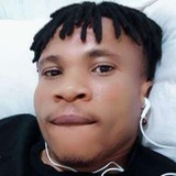 Luckyanthonyo7 from Messina | Man | 33 years old | Taurus