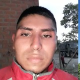 Jhostin from Riberalta | Man | 29 years old | Cancer