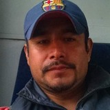 Chuker from Ciudad Lopez Mateos | Man | 48 years old | Capricorn