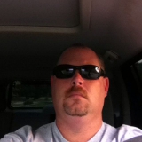 Crazylife from Hamlet | Man | 47 years old | Capricorn
