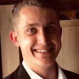 Smit from Seraing | Man | 27 years old | Aquarius