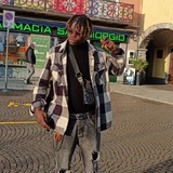 Akoutagad3 from Milano | Man | 26 years old | Pisces