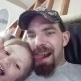 Randalfu from Gaylord | Man | 37 years old | Capricorn
