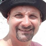 Thiago from Araraquara | Man | 47 years old | Aquarius