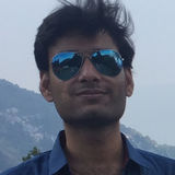 Anky from Delhi | Man | 37 years old | Leo