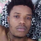 Miththezgr from Orleans | Man | 32 years old | Gemini
