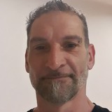 Elmoulmz from Gilly | Man | 51 years old | Capricorn
