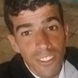 Mimilson from Tocantins | Man | 33 years old | Taurus