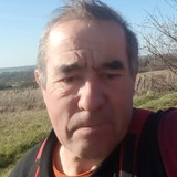 Renecoli8T from Nancy | Man | 66 years old | Pisces