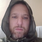 Iceicela7U from Perkasie | Man | 44 years old | Aries